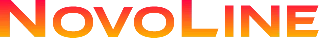Novoline Casino Logo